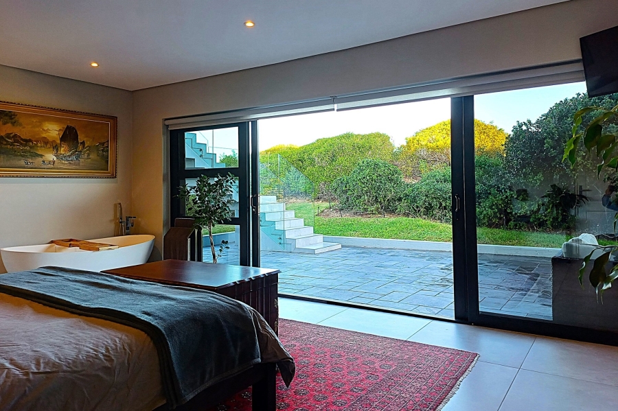 4 Bedroom Property for Sale in Dana Bay Western Cape